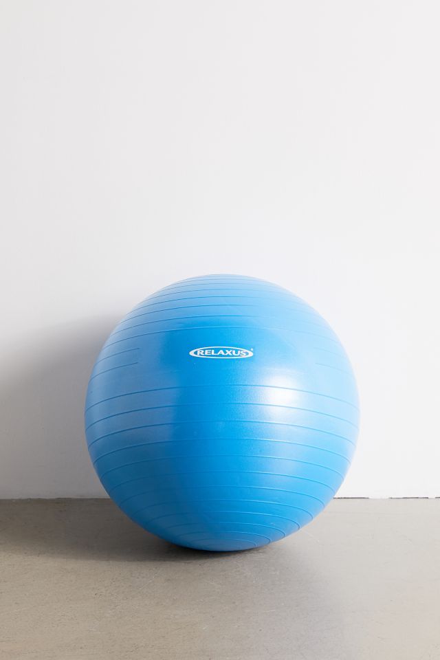 Exercise Ball Urban Outfitters