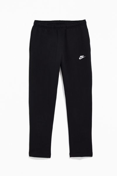 Nike Sportswear Club Fleece Jogger Pant