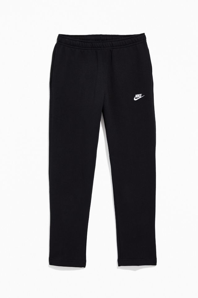 Nike Sportswear Club Fleece Jogger Pant 