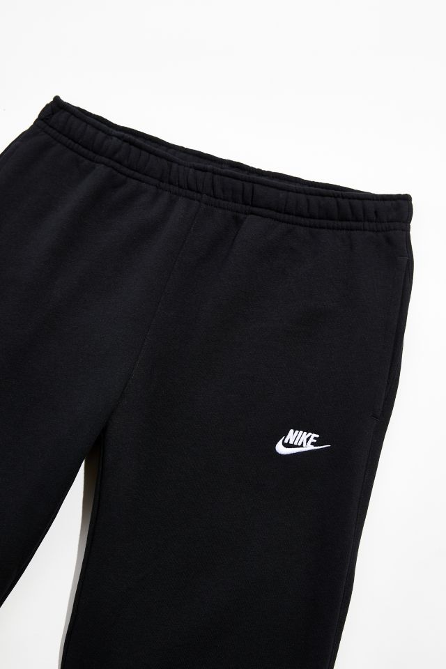 Nike Sportswear Club Fleece Jogger Pant  #1