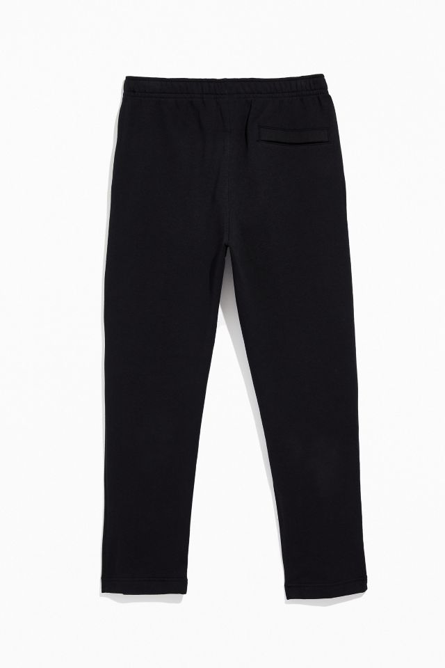 Nike Sportswear Club Fleece Jogger Pant Urban Outfitters