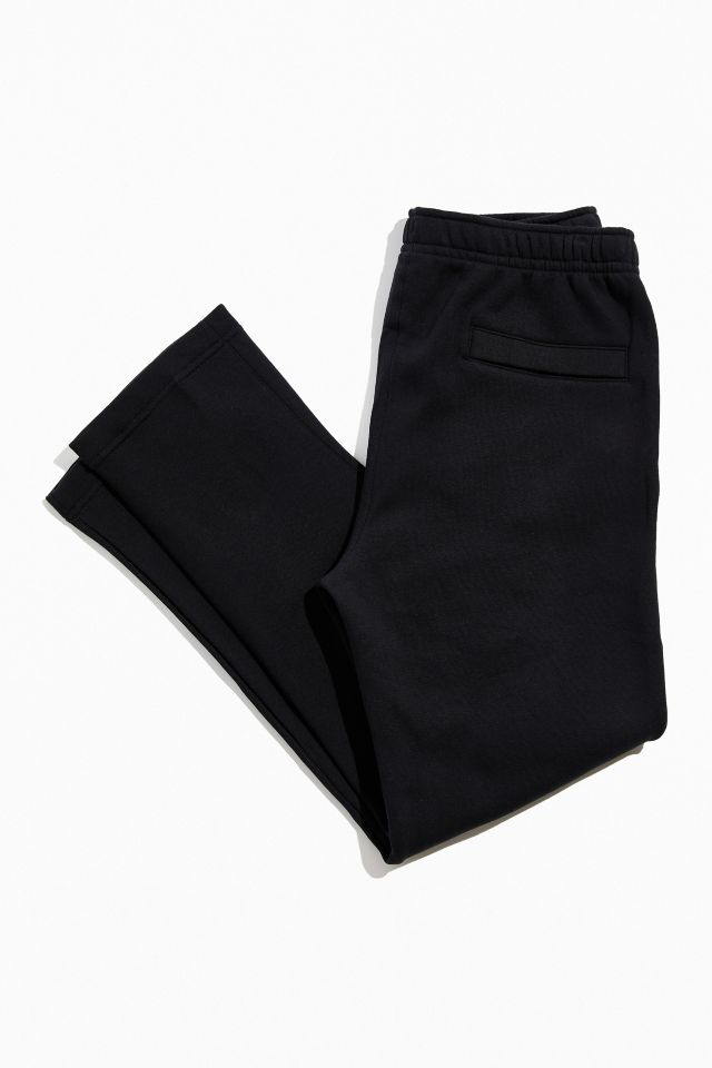 Nike Sportswear Club Fleece Jogger Pant  #3