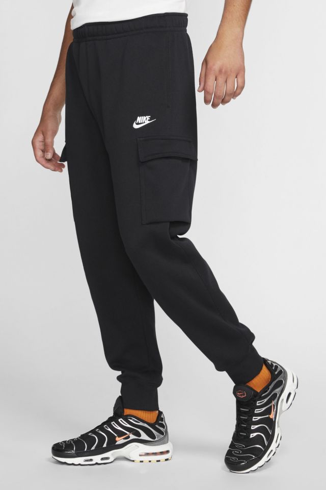 Aplicando mil especificación Nike Sportswear Jogger Pant | Urban Outfitters