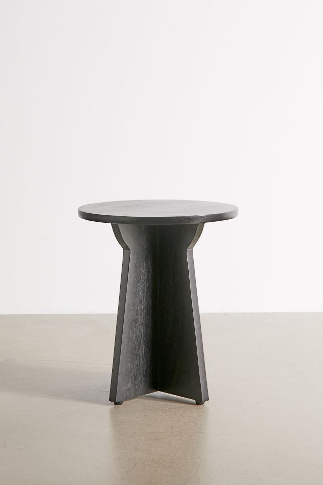 Yoji Side Table #1