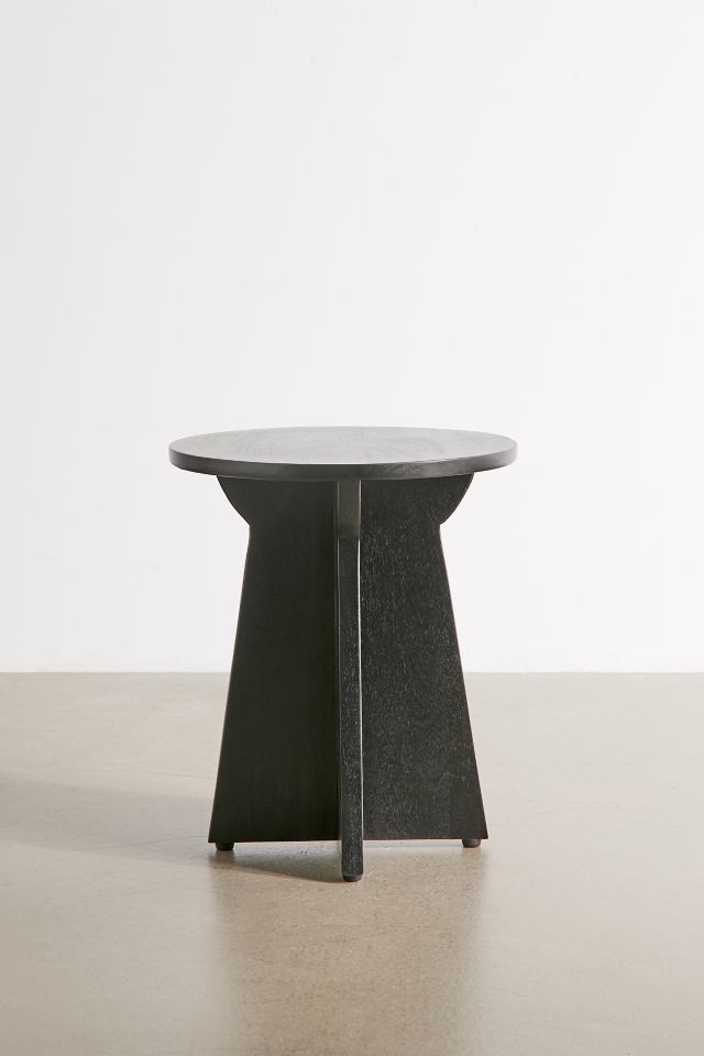Yoji Side Table #2