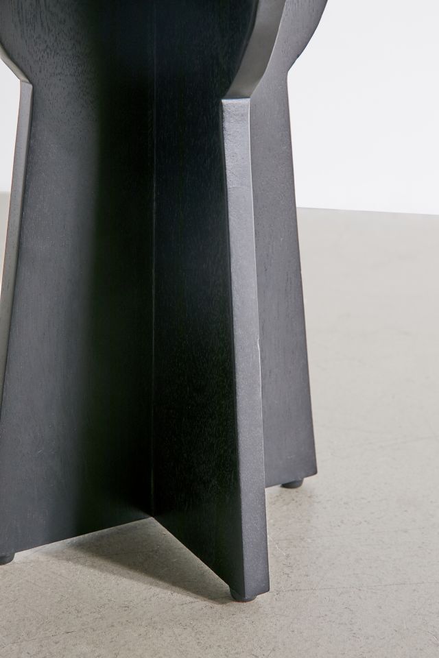 Yoji Side Table #3
