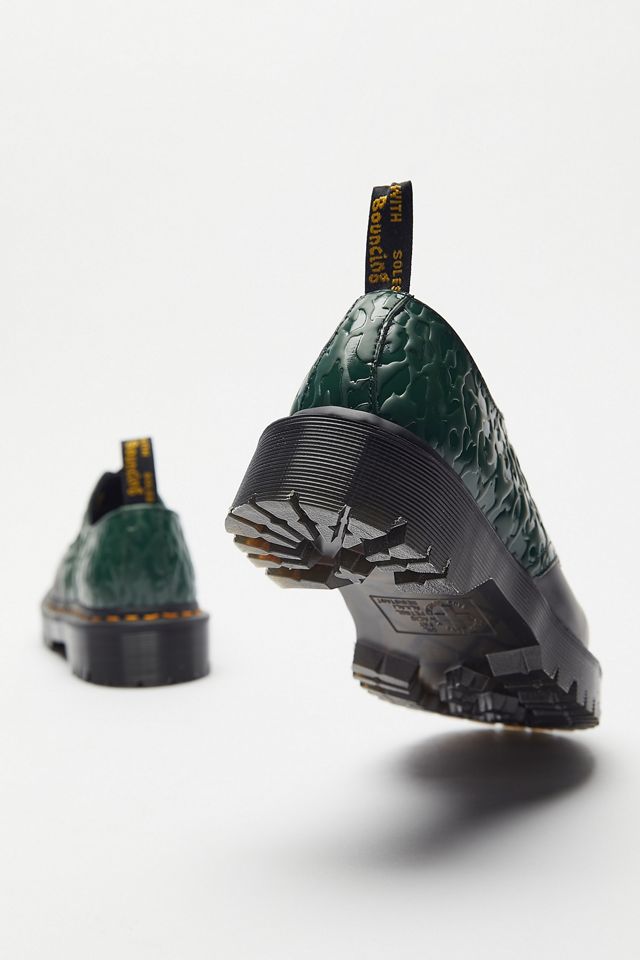 Dr. Martens X X-girl 1461 Bex Oxford | Urban Outfitters