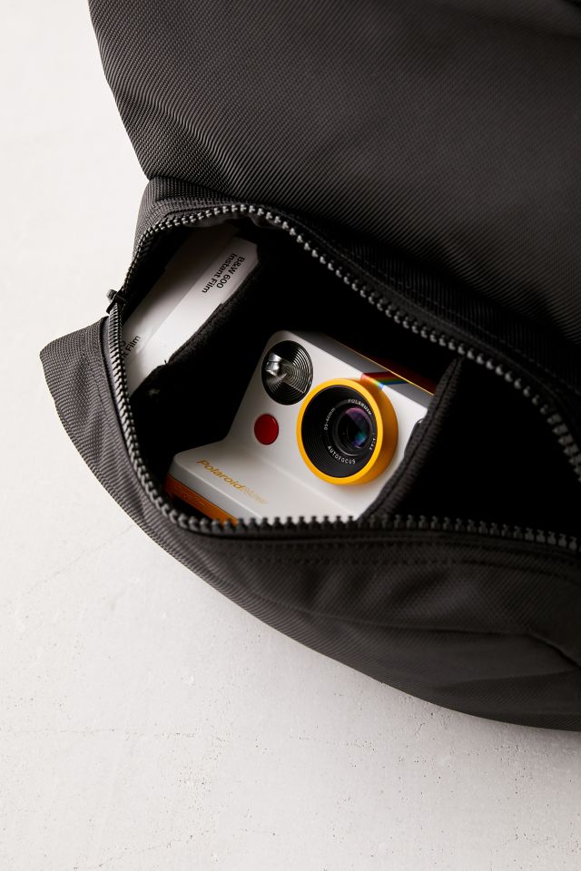 Sandqvist X Polaroid Camera Bag Backpack #1