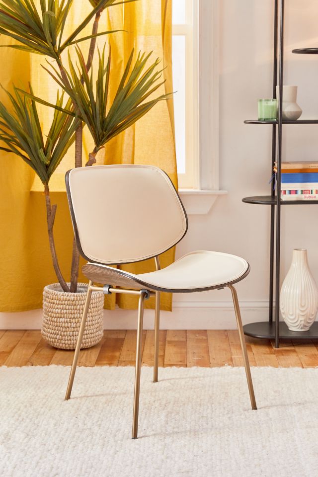 Urban outfitters dining online chairs