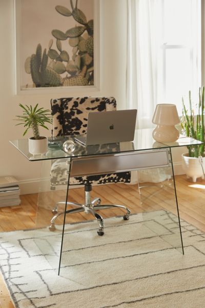 Gabriella desk deals urban outfitters