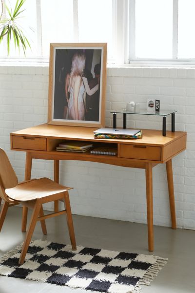 Urban Outfitters Perri Desk