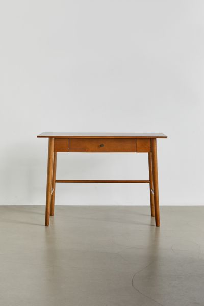 Kennett Wood Desk