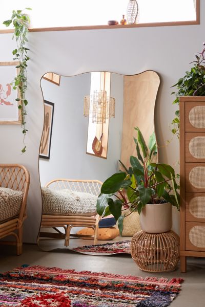 Cheap urban outfitters deals furniture