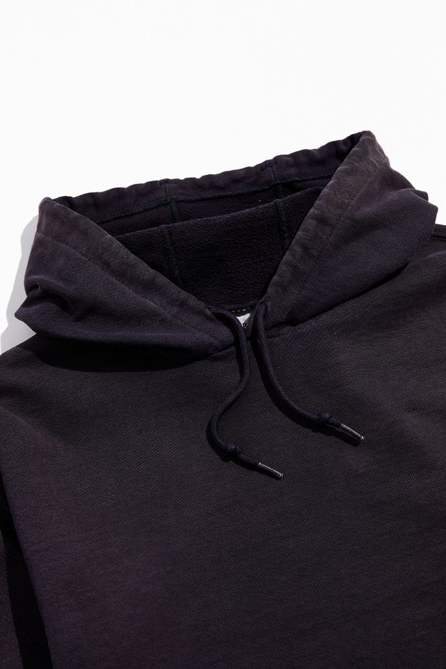 Tried And True Co. Vintage Carhartt Hoodie Sweatshirt  #2