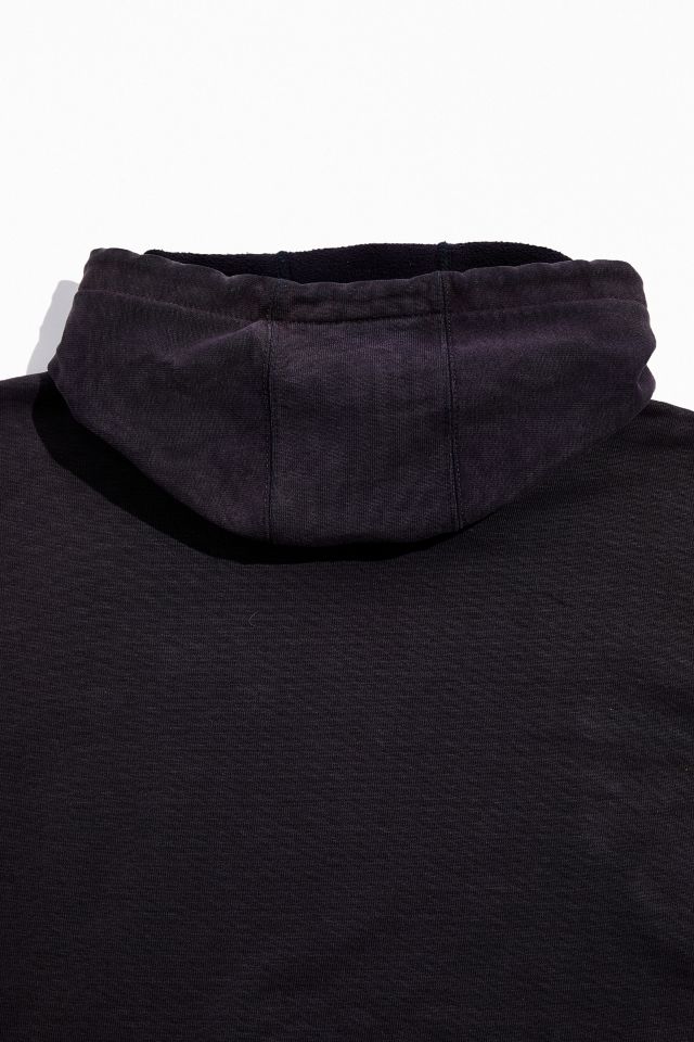 Tried And True Co. Vintage Carhartt Hoodie Sweatshirt  #3