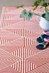 Tillie Reversible Indoor/Outdoor Rug