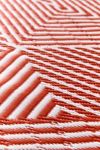 Tillie Reversible Indoor/Outdoor Rug