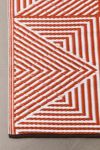Tillie Reversible Indoor/Outdoor Rug