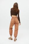 BDG Utility Jogger Pant | Urban Outfitters