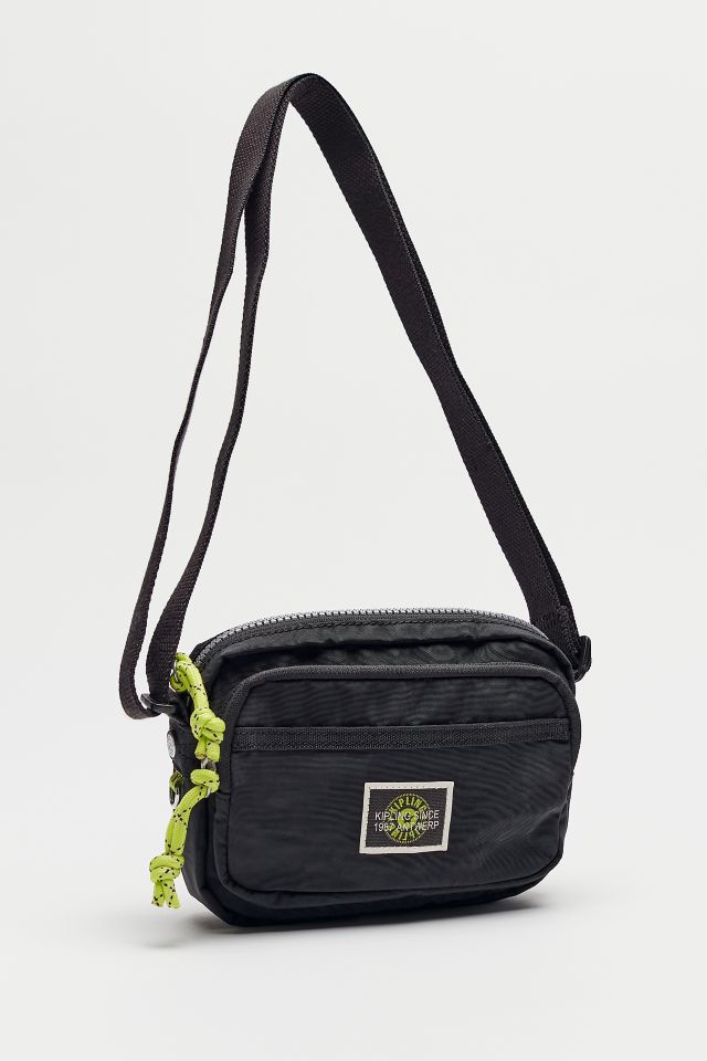 Kipling Ulric Crossbody Bag