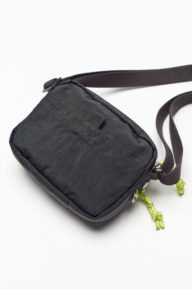 Sac Bandoulière Petit SISKO de Kipling #1