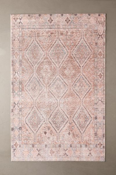Marco Trellis Rug