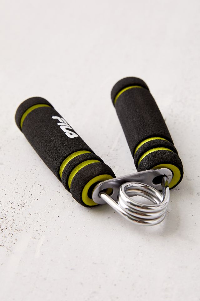 FILA Hand Grip - Set Of 2 #1