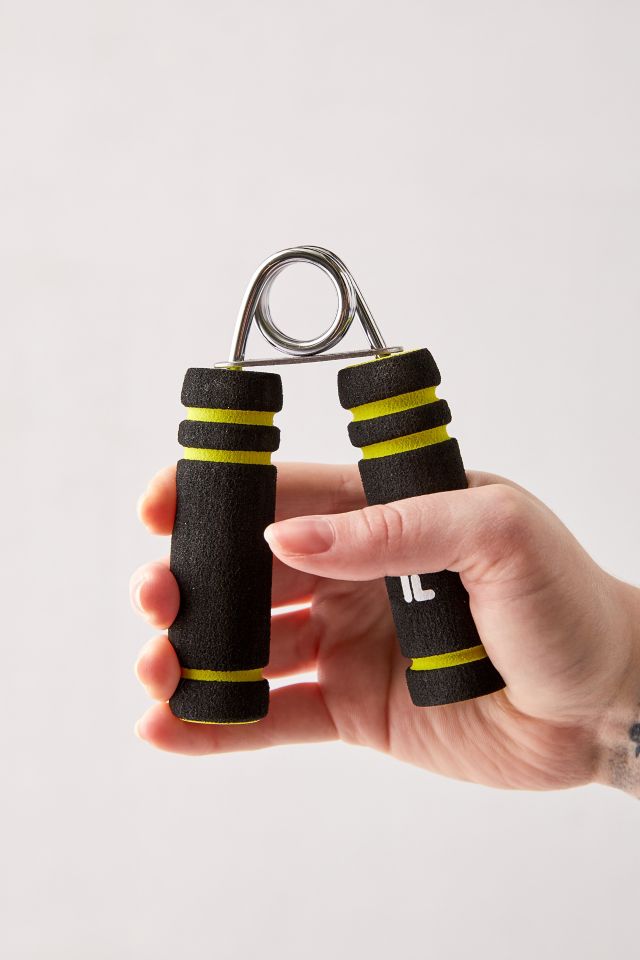 FILA Hand Grip - Set Of 2 #2