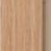 Natural Wood Frame
