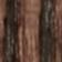 Walnut Wood Frame