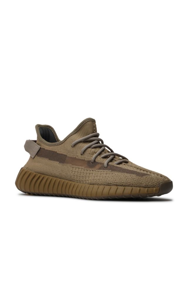 fx9033 yeezy
