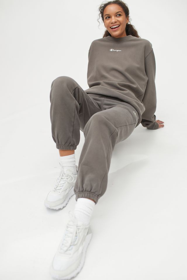 Urban outfitters champion on sale joggers