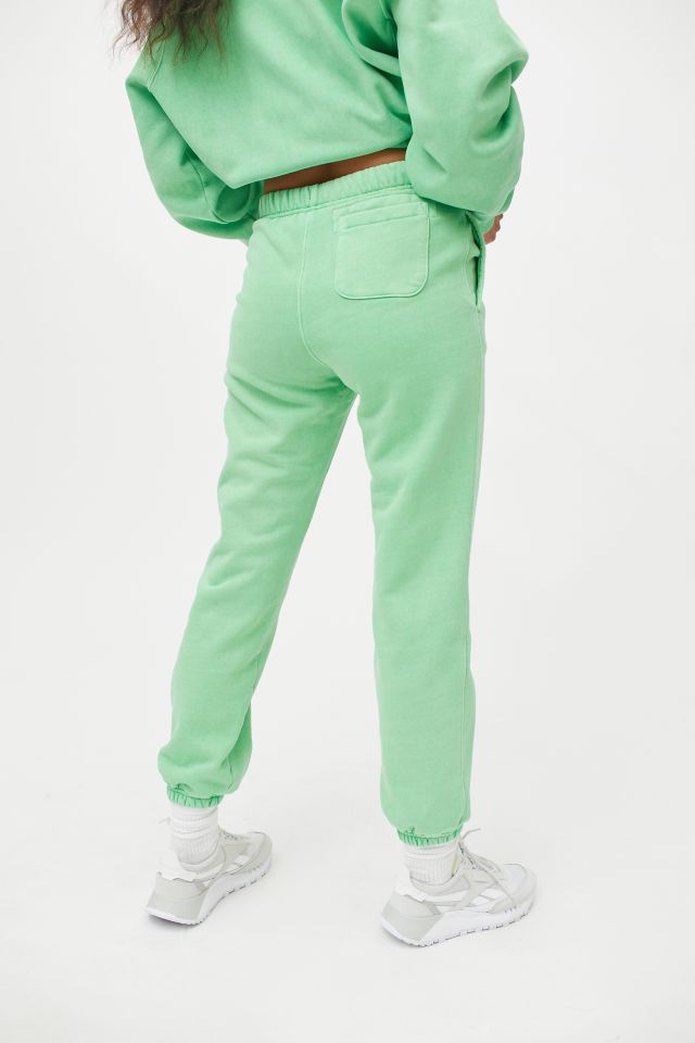 Pantalon Molletonné Champion Classique #2