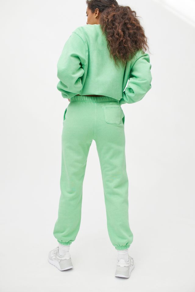 Pantalon Molletonné Champion Classique #3