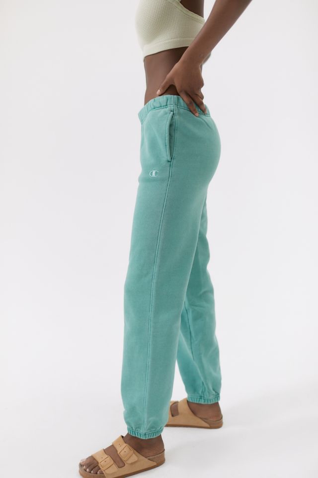 Champion Classic Reverse Weave Fleece Sweatpant