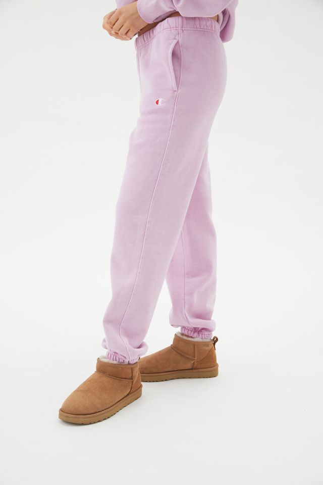 Champion sweatpants womens urban sales outfitters