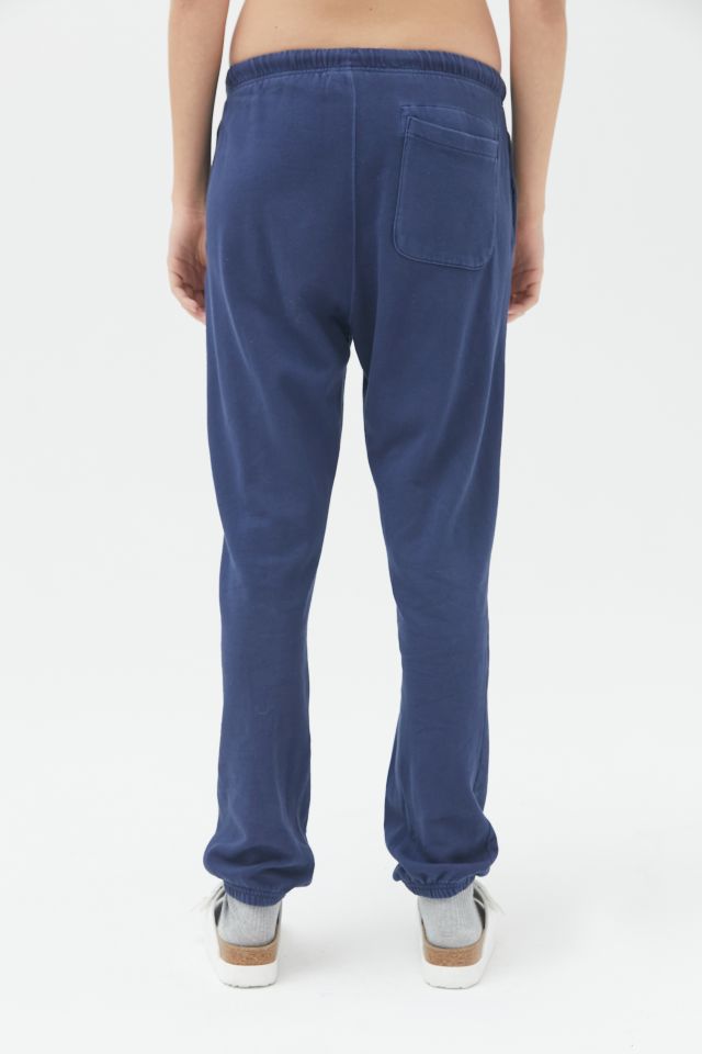 Champion UO Exclusive Slouchy Classic Sweatpant #3