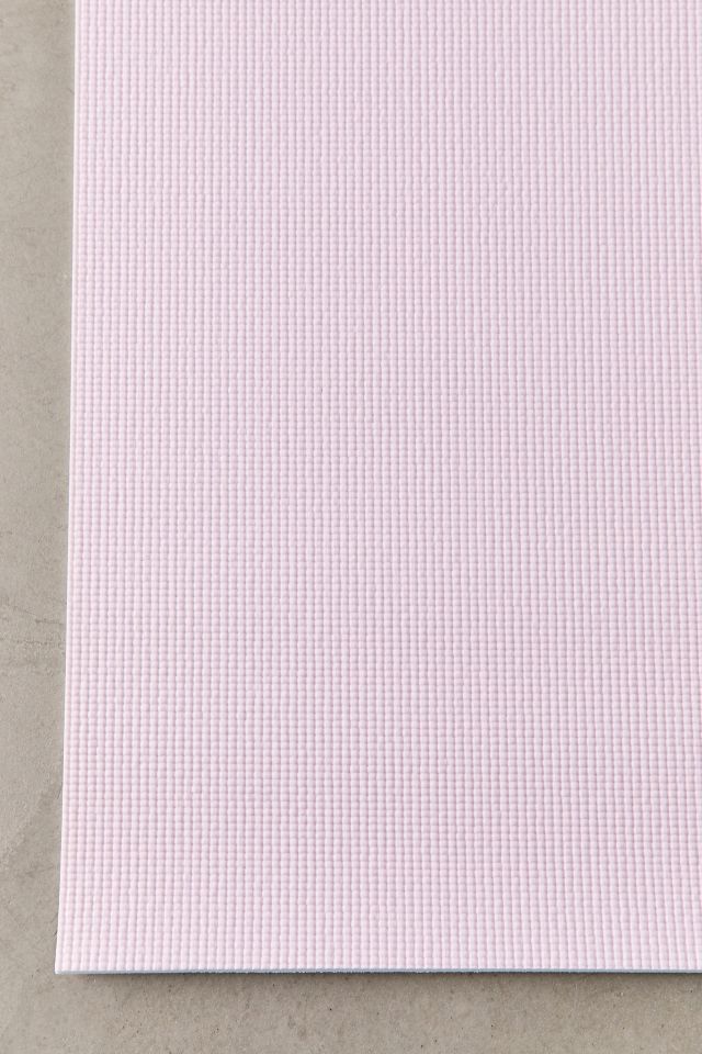 Jose Chico For Deny Chill Yoga Mat #1
