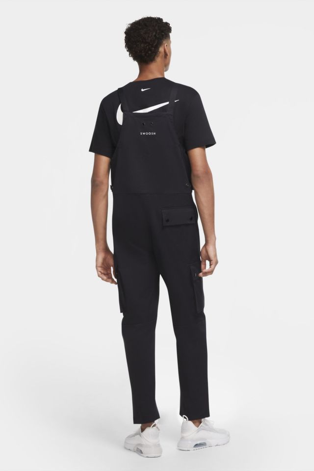 Nike Sportswear Swoosh Overall