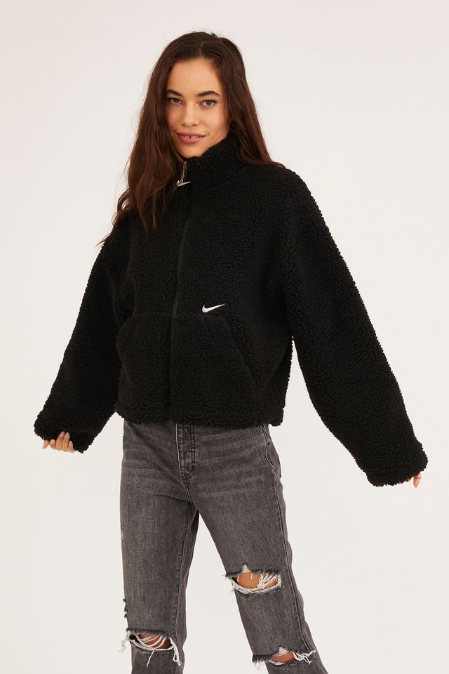 Nike | Urban Outfitters