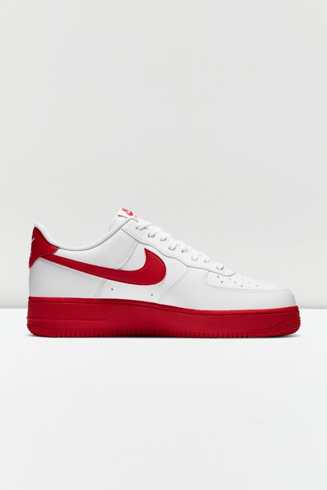 Nike Air Force 1 07 Sneaker