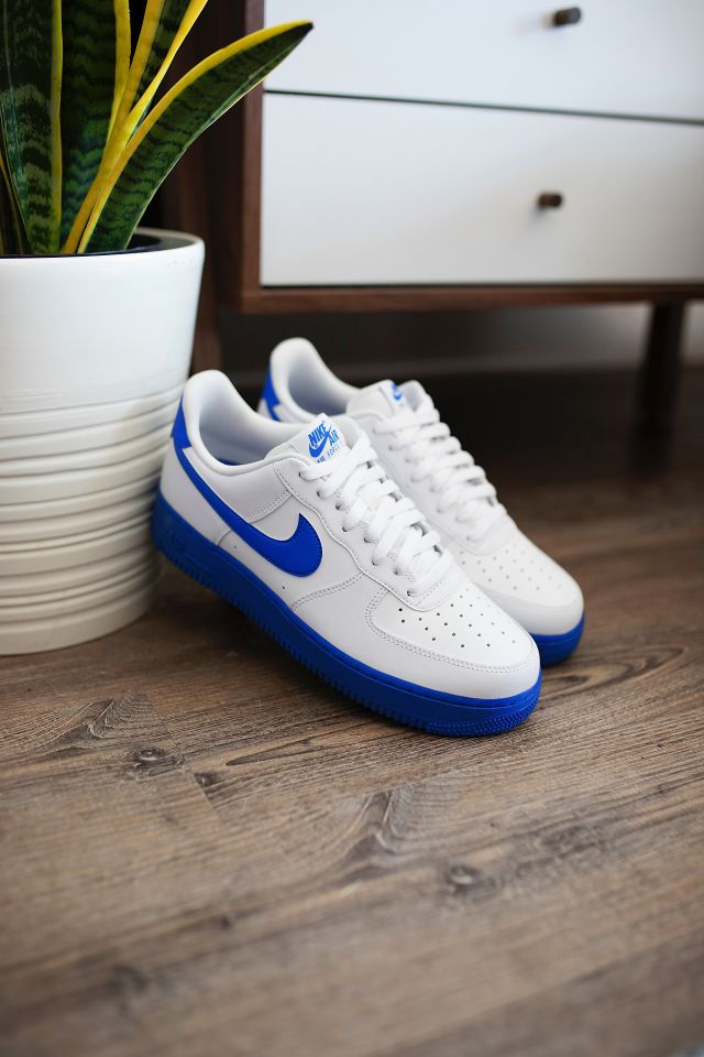 Nike Air Force 1 07 Sneaker