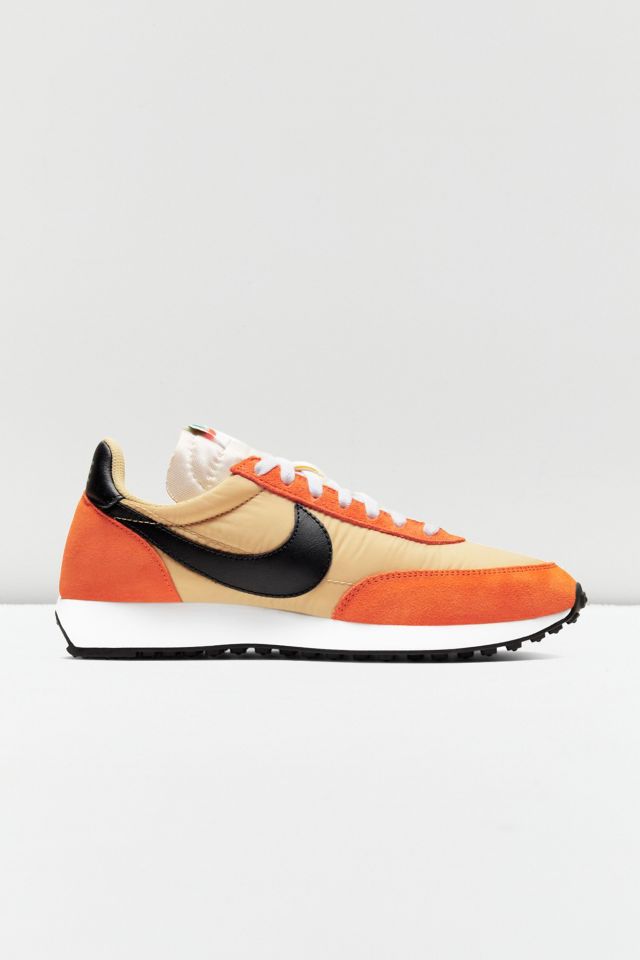 Nike air tailwind 79 sales fit