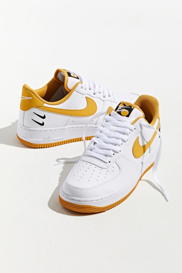 Urban outfitters hotsell air force 1