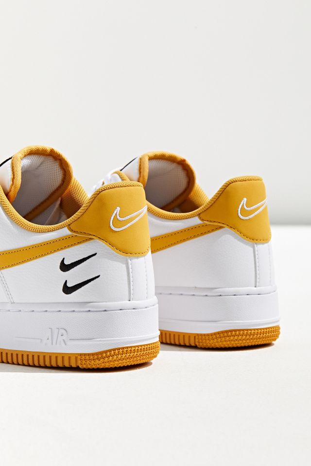 Urban outfitters hotsell air force 1