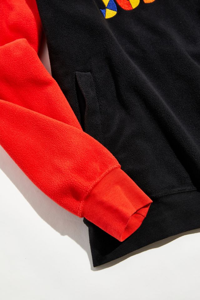 Nike Sportswear Reissue Quarter-Zip Sweatshirt #2
