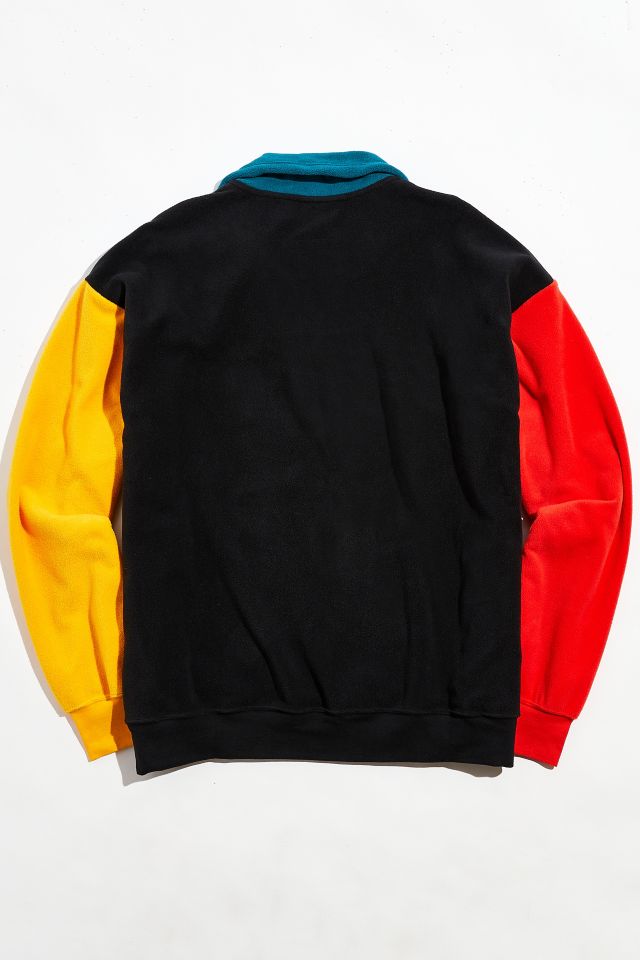 Nike Sportswear Reissue Quarter-Zip Sweatshirt #3