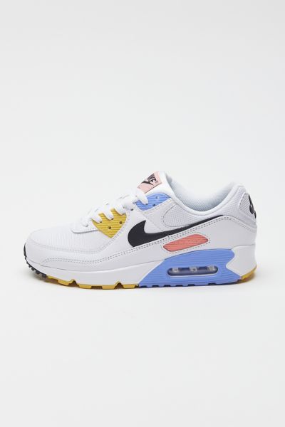 urban outfitters air max