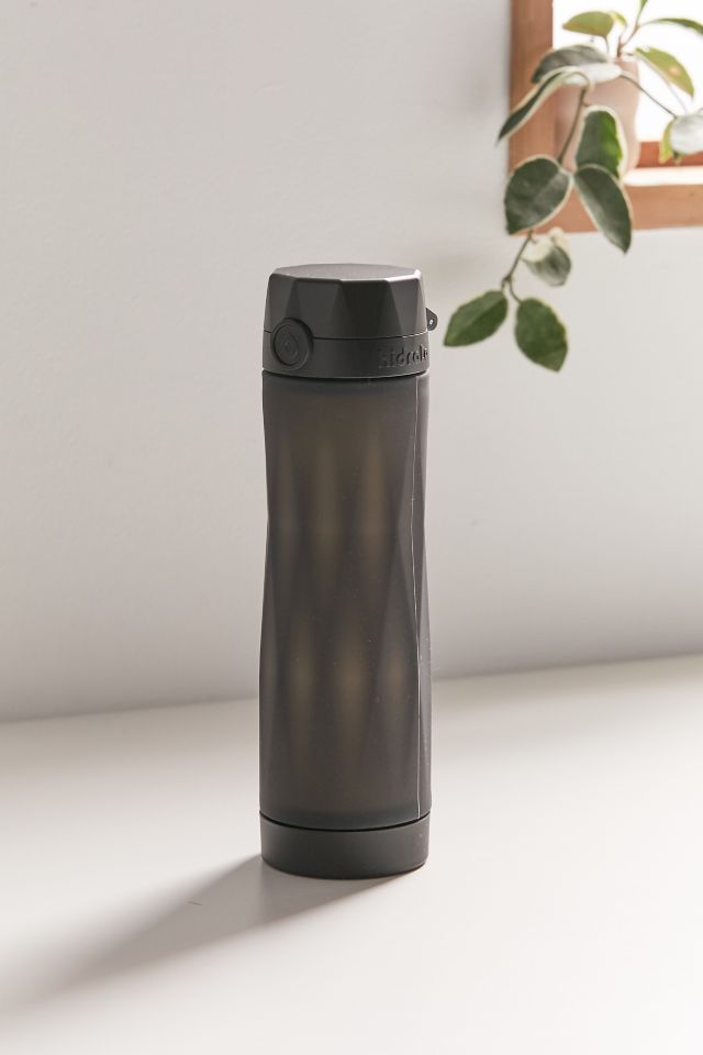 Hidrate Spark 3 Smart Water Bottle #1