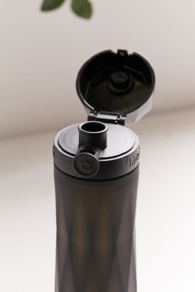 Hidrate Spark 3 Smart Water Bottle #2